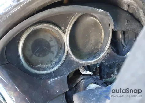 2014 Mercedes-Benz Cls 550 4Matic z USA, uszkodzony, nr VIN WDDLJ9BB8EA111500